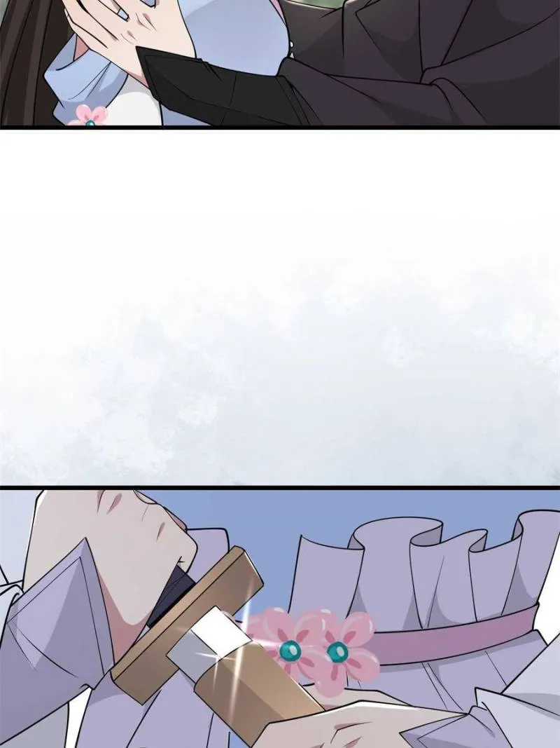 ch 189 37