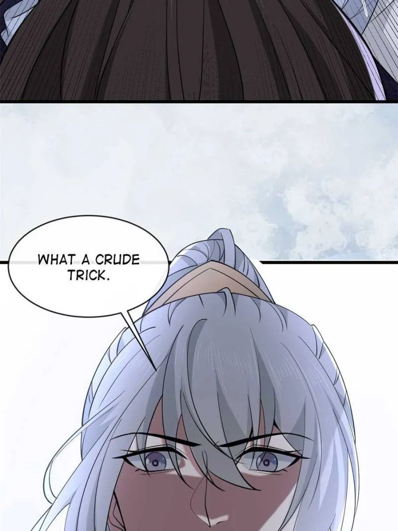 ch 189 41