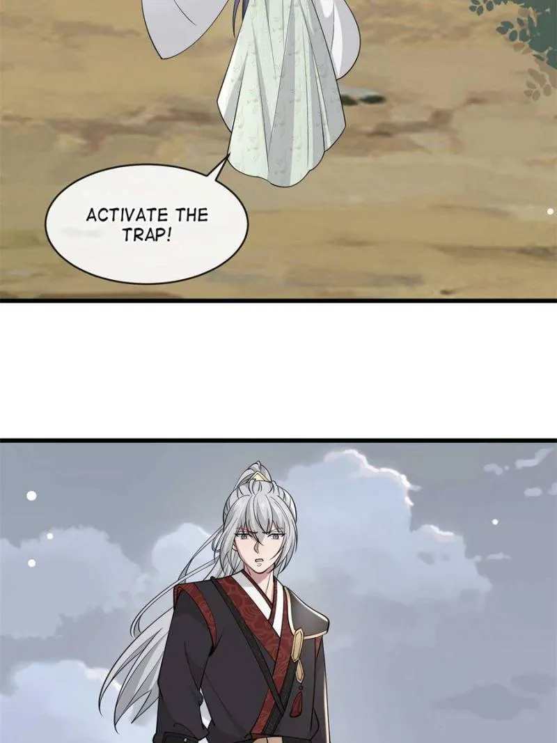 ch 189 46