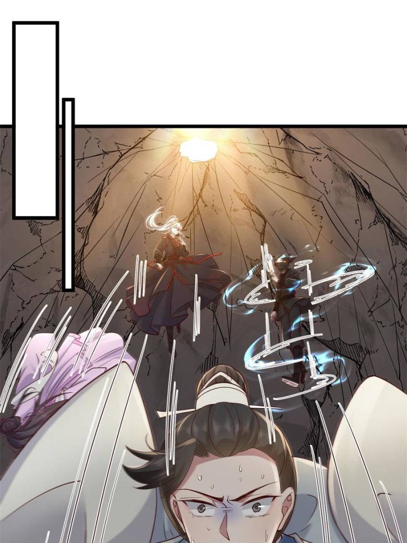 The Sickly Tyrant With An Innocent Facade Chapter 191 113 ch 190 1