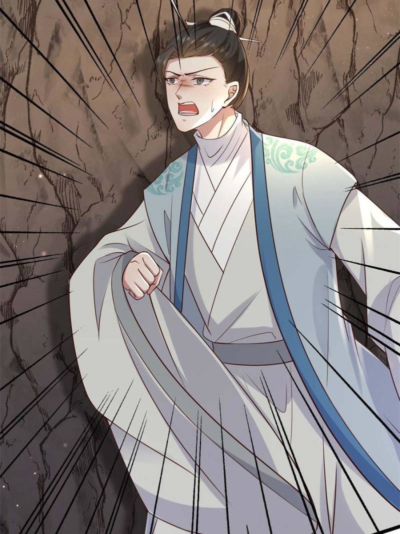 The Sickly Tyrant With An Innocent Facade Chapter 191 140 ch 190 28