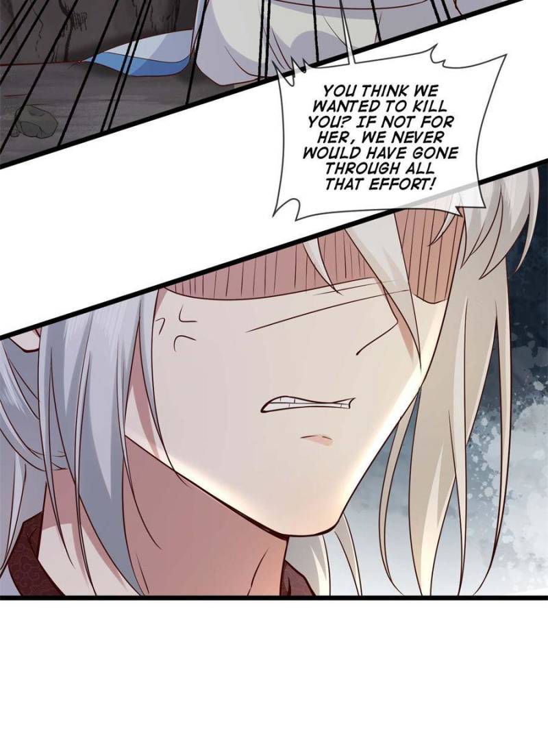 The Sickly Tyrant With An Innocent Facade Chapter 191 141 ch 190 29