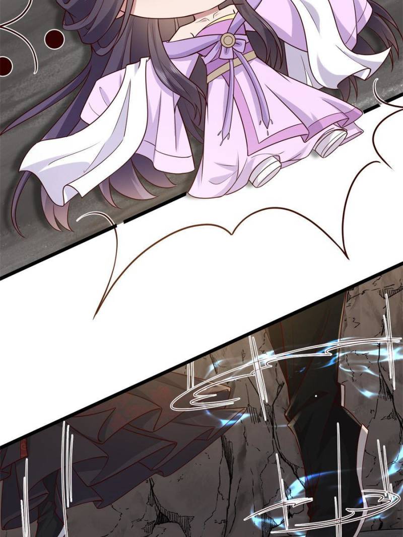 The Sickly Tyrant With An Innocent Facade Chapter 191 115 ch 190 3