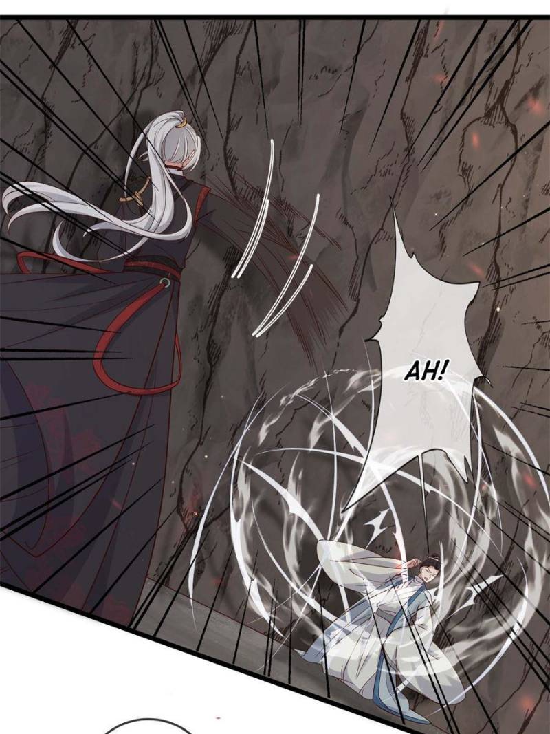 The Sickly Tyrant With An Innocent Facade Chapter 191 142 ch 190 30