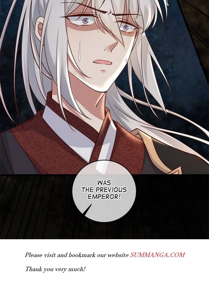 The Sickly Tyrant With An Innocent Facade Chapter 191 147 ch 190 35