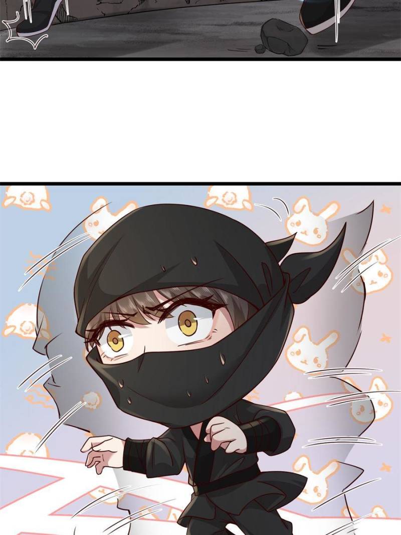 The Sickly Tyrant With An Innocent Facade Chapter 191 116 ch 190 4