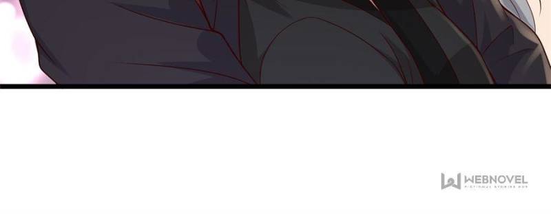 The Sickly Tyrant With An Innocent Facade Chapter 191 120 ch 190 8