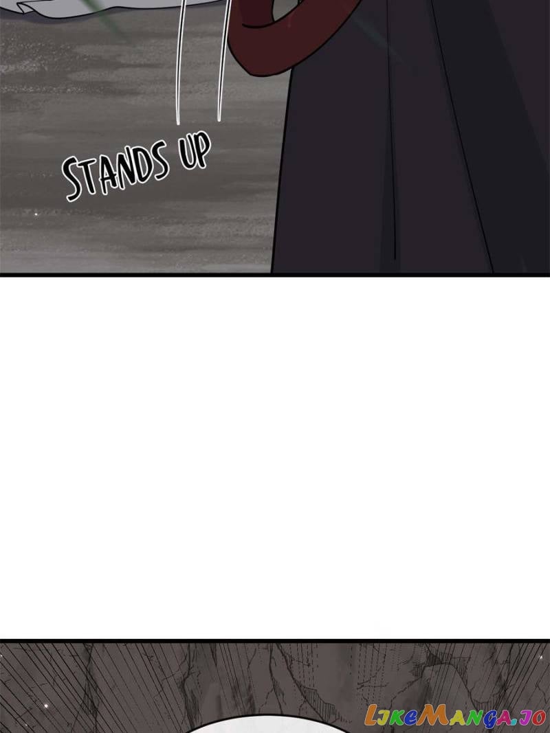 The Sickly Tyrant With An Innocent Facade Chapter 192 200 ch 191 28