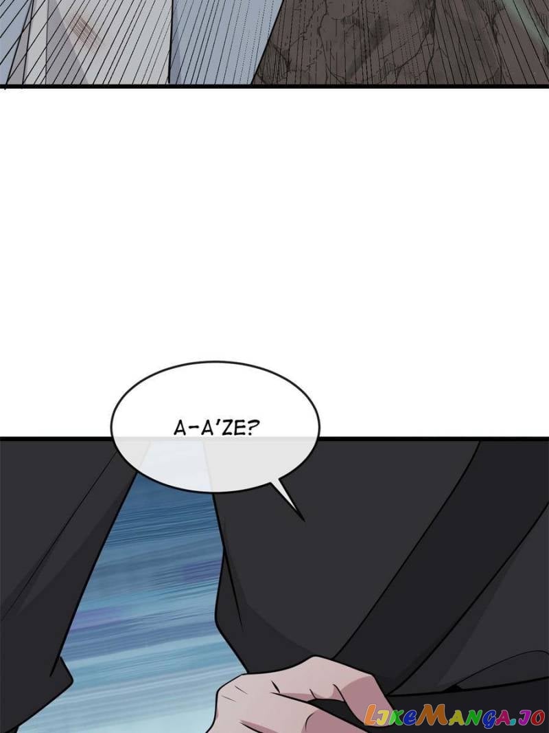 The Sickly Tyrant With An Innocent Facade Chapter 192 202 ch 191 30