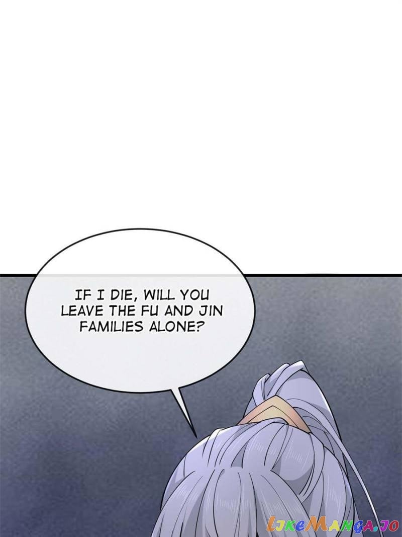 The Sickly Tyrant With An Innocent Facade Chapter 192 209 ch 191 37