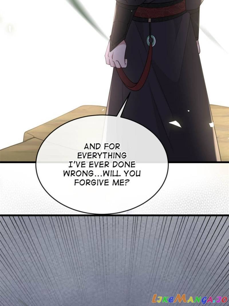 The Sickly Tyrant With An Innocent Facade Chapter 192 222 ch 191 50