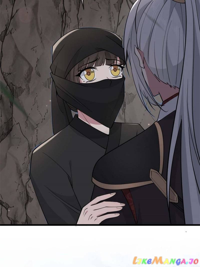 The Sickly Tyrant With An Innocent Facade Chapter 192 181 ch 191 9