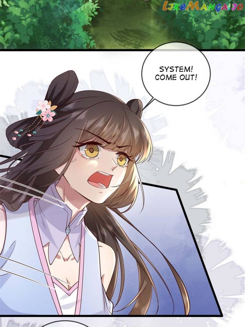 ch 192 27