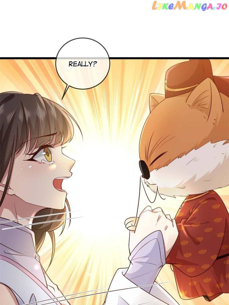 ch 192 34