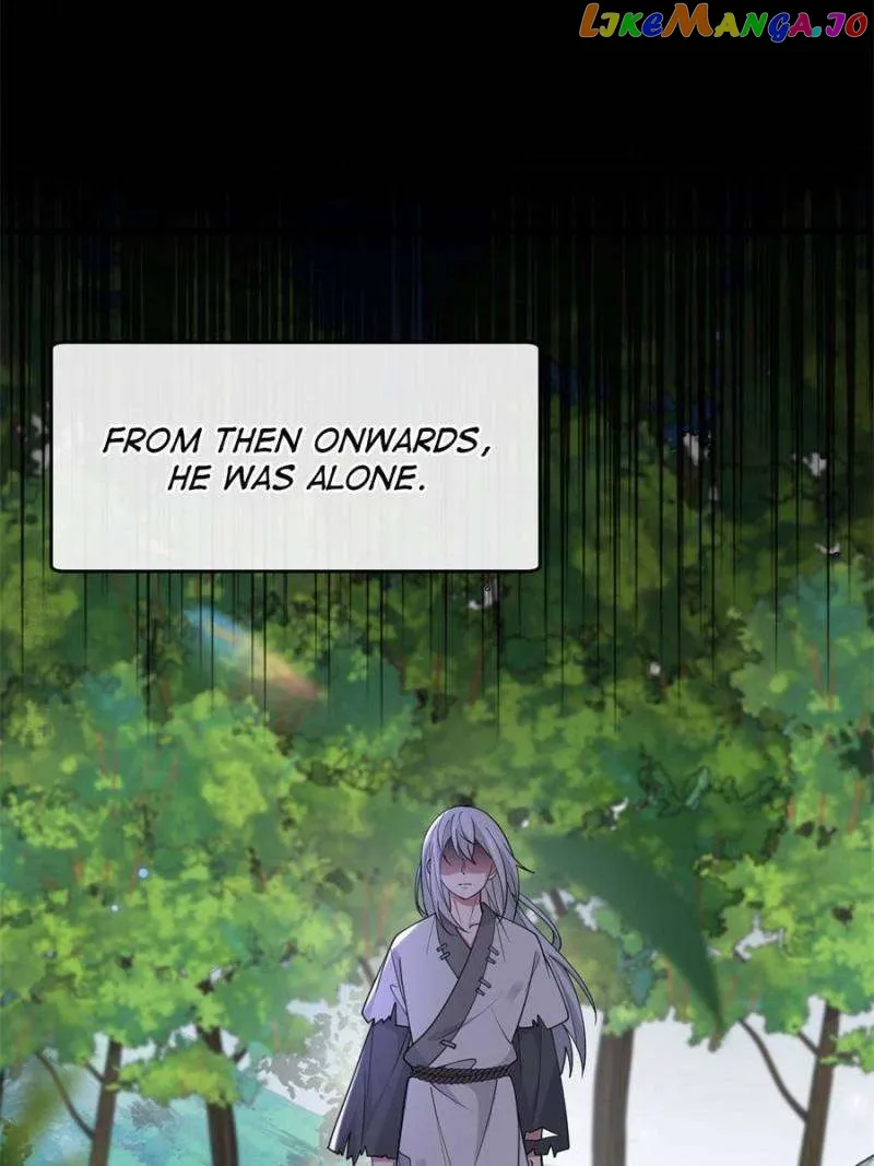 ch 193 11
