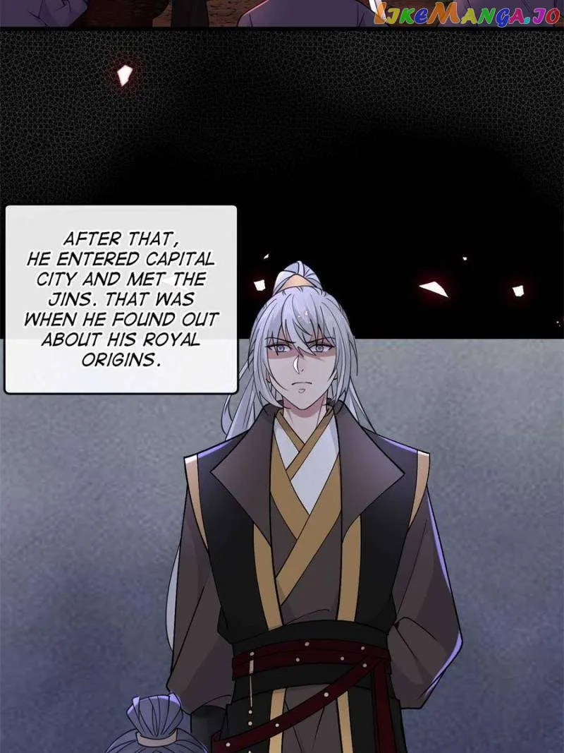 ch 193 16