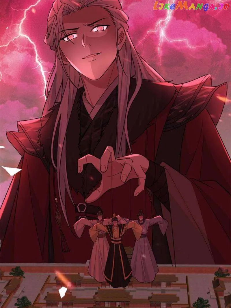 ch 193 18