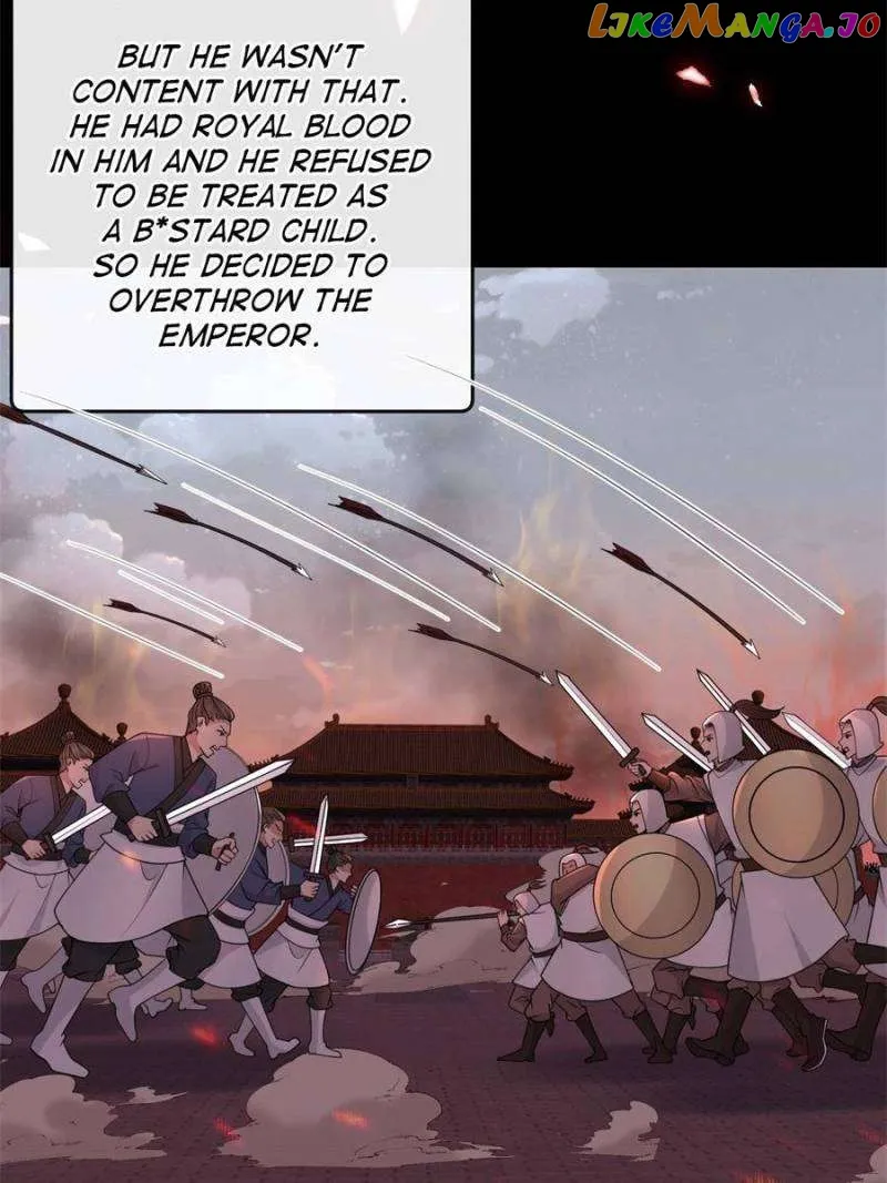ch 193 22