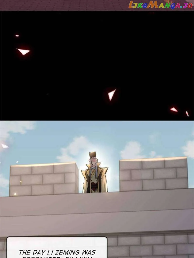 ch 193 23