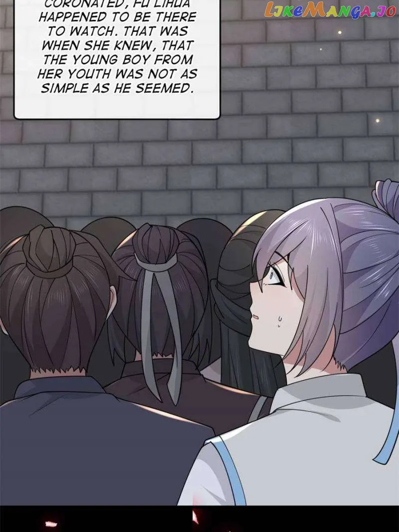 ch 193 24