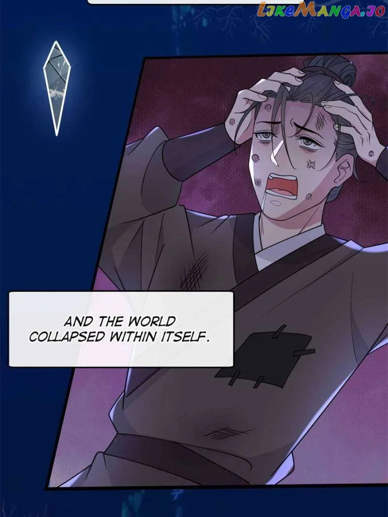 ch 193 29