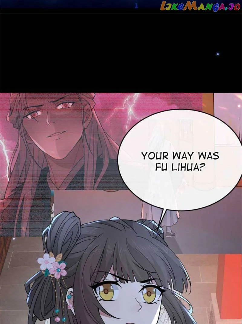 ch 193 34