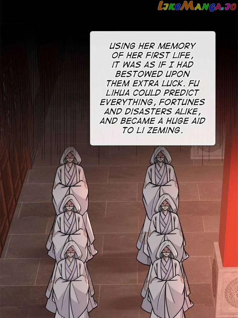 ch 193 43