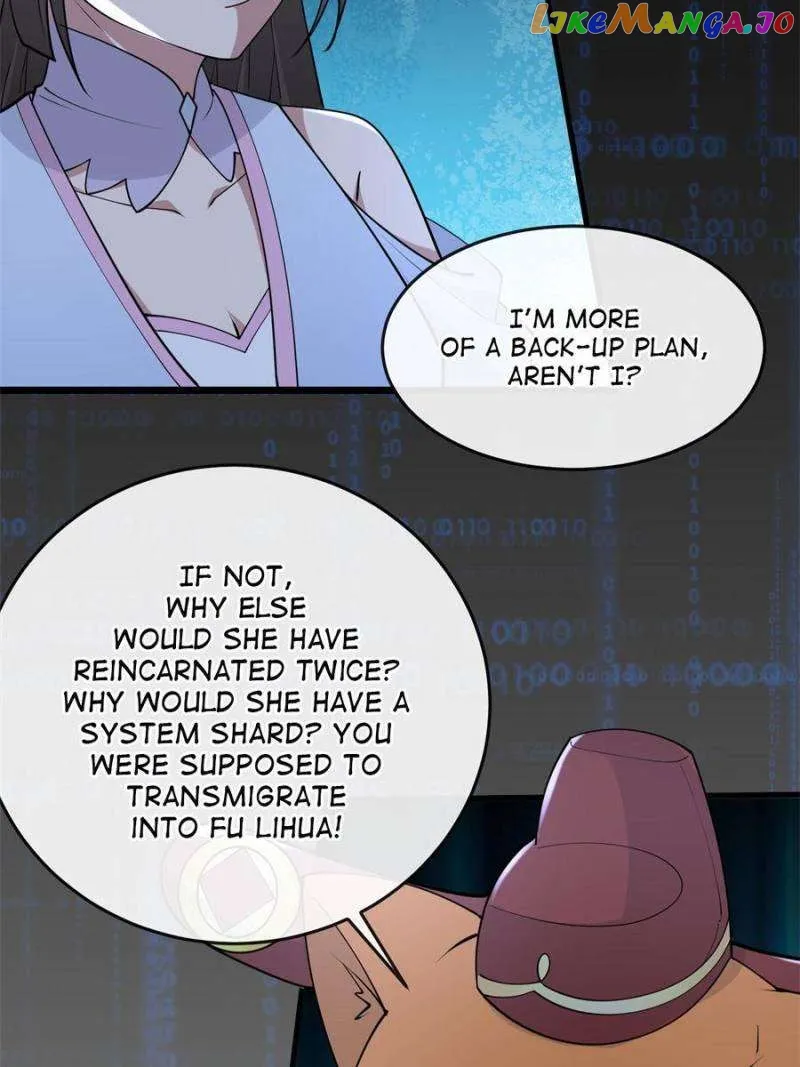 ch 193 57