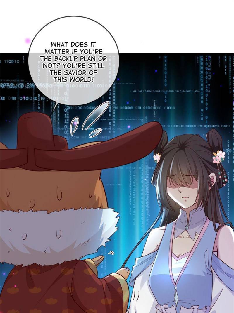 ch 194 1