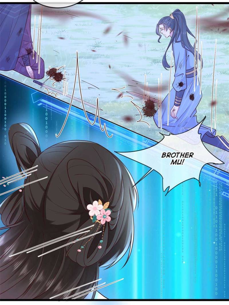 ch 194 10