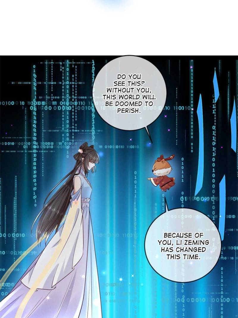 ch 194 11