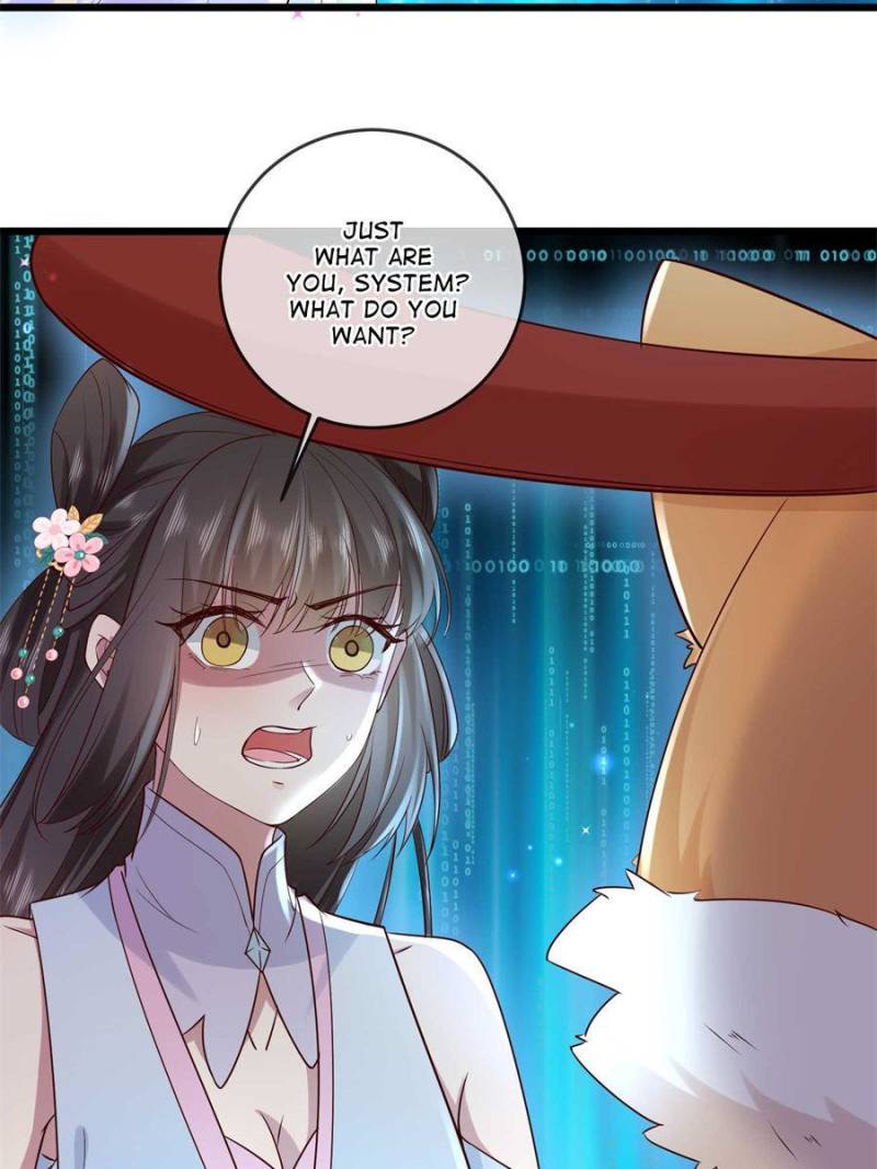 ch 194 12