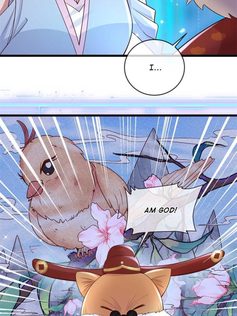 ch 194 13