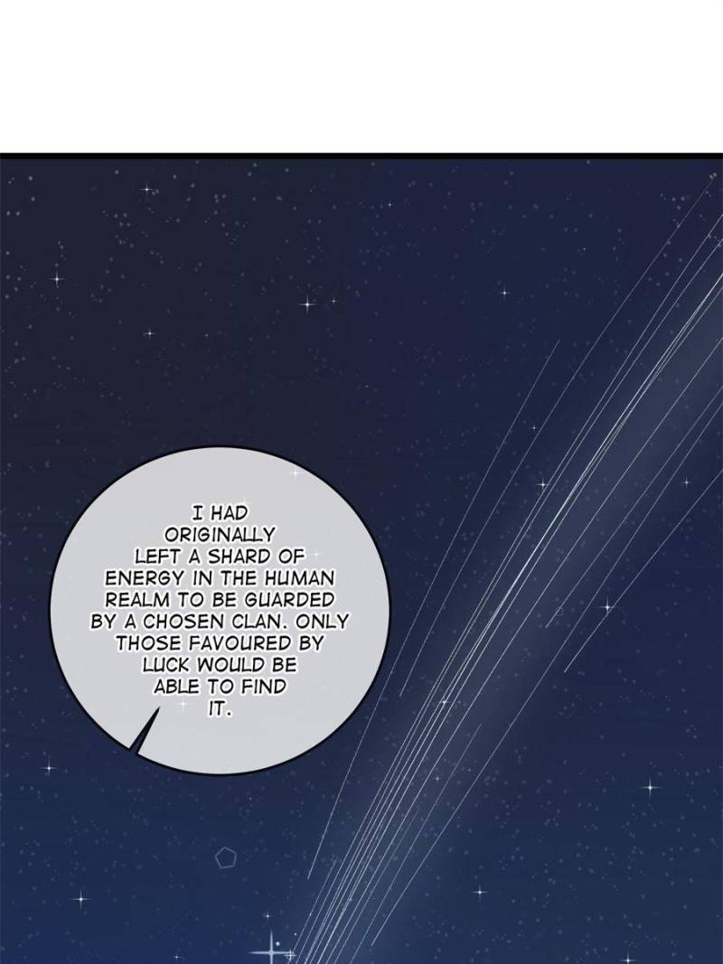 ch 194 16