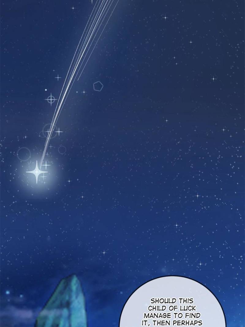 ch 194 17
