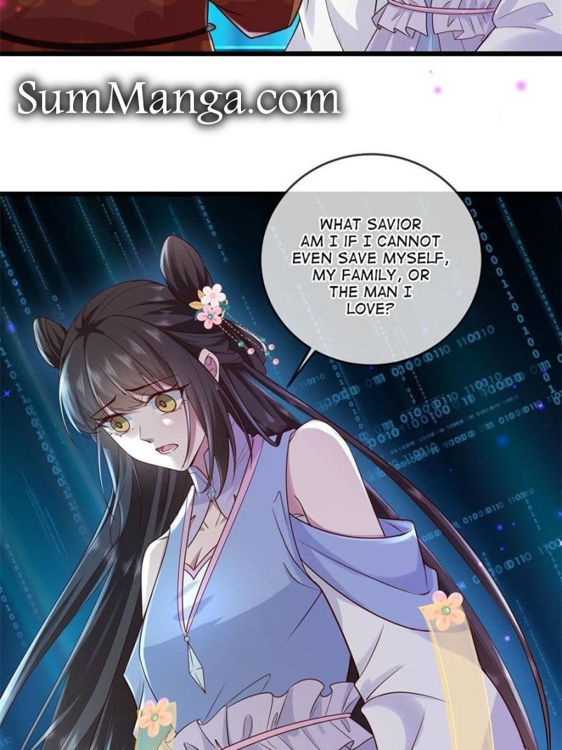ch 194 2