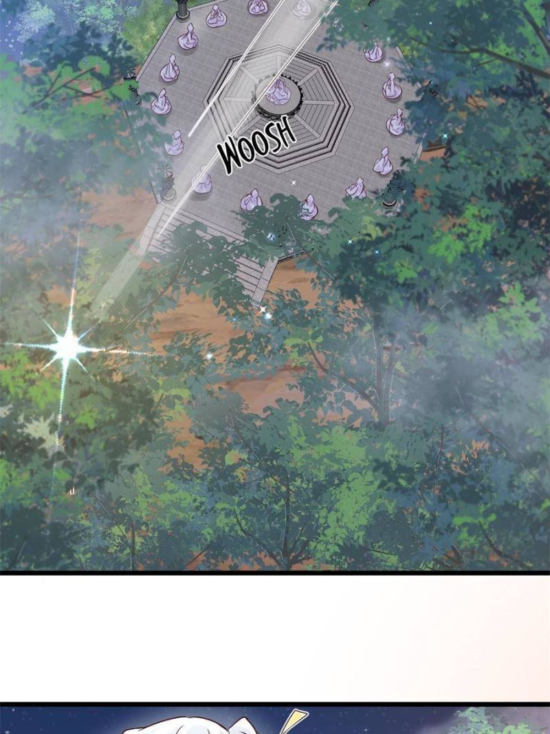 ch 194 21