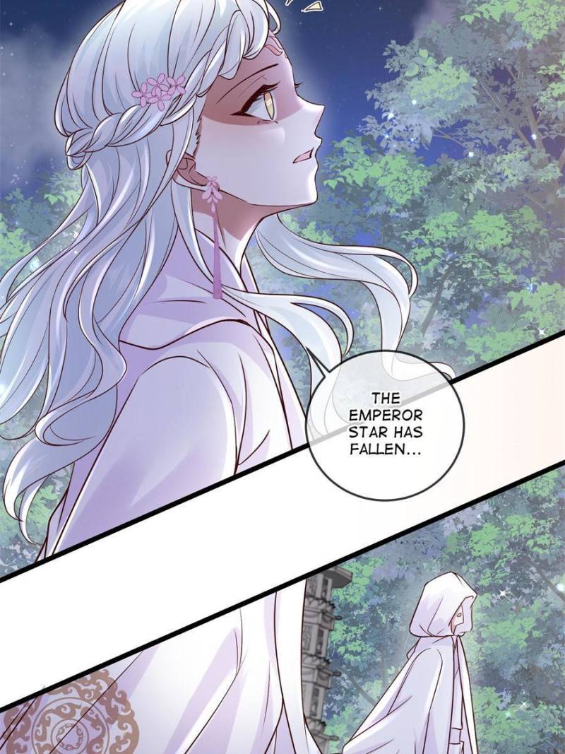 ch 194 22