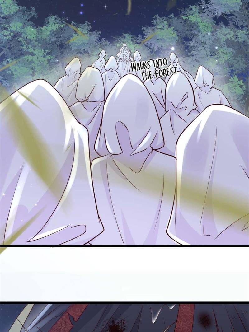 ch 194 25
