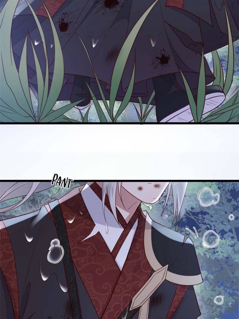 ch 194 26