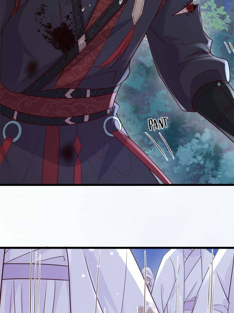 ch 194 27
