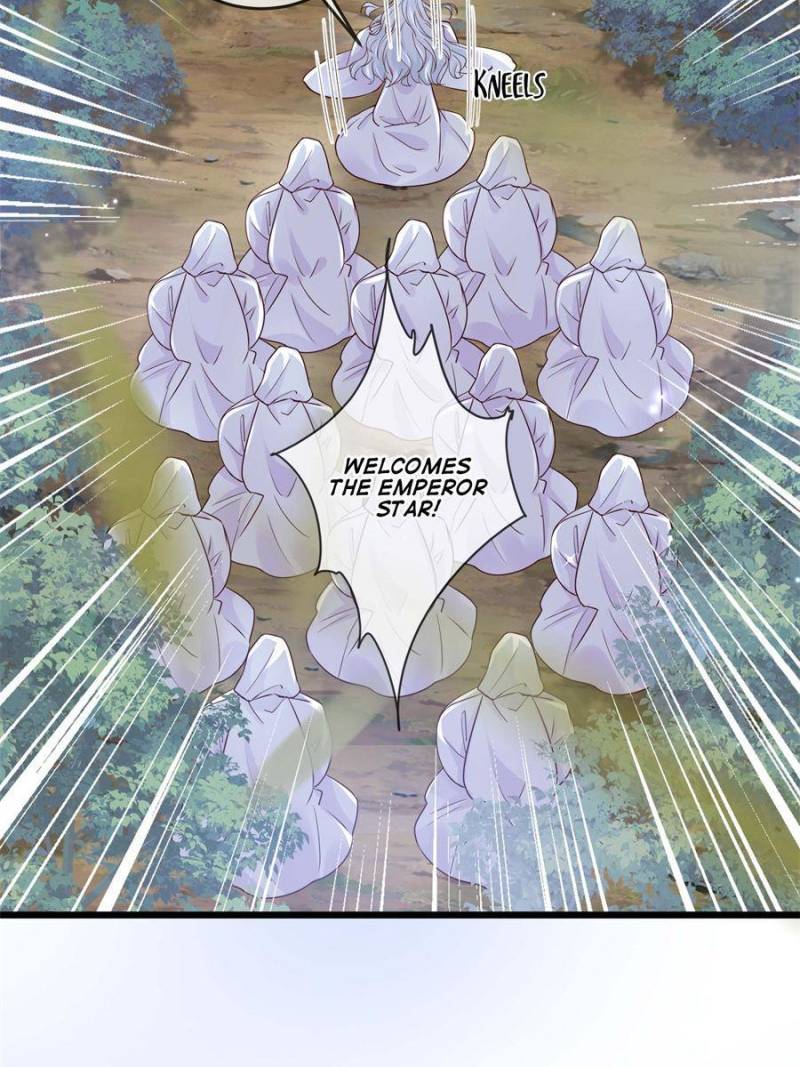 ch 194 29