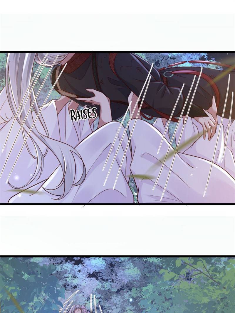 ch 194 32