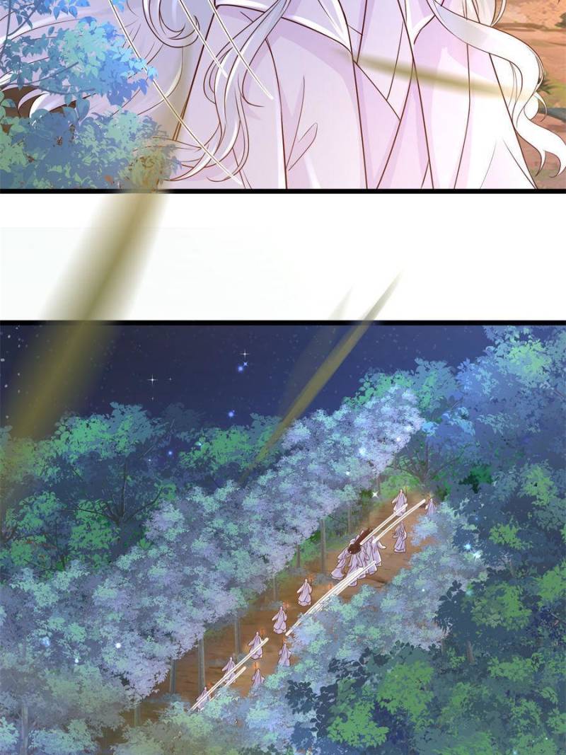 ch 194 34