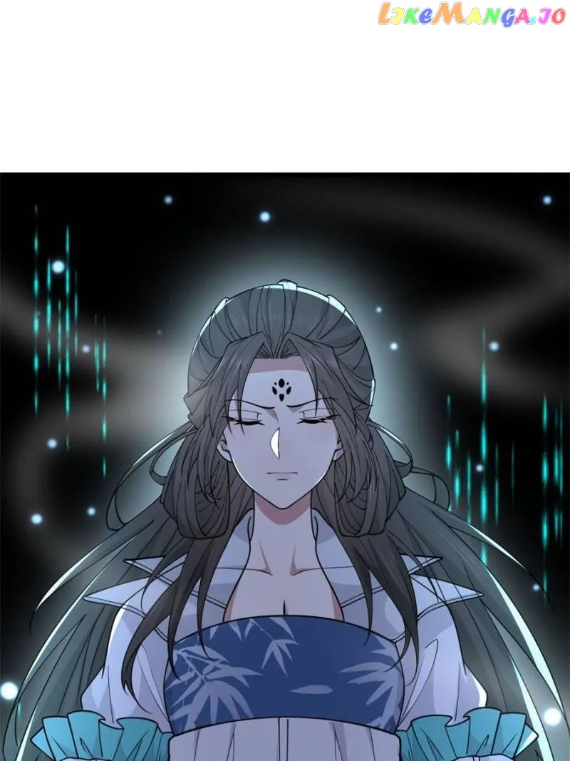 The Sickly Tyrant With An Innocent Facade Chapter 196 199 ch 195 36