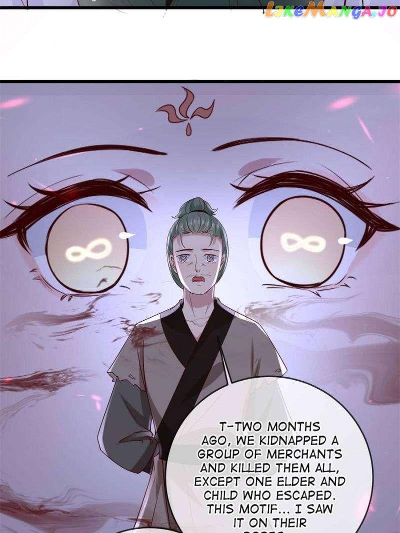 The Sickly Tyrant With An Innocent Facade Chapter 197 111 ch 196 11