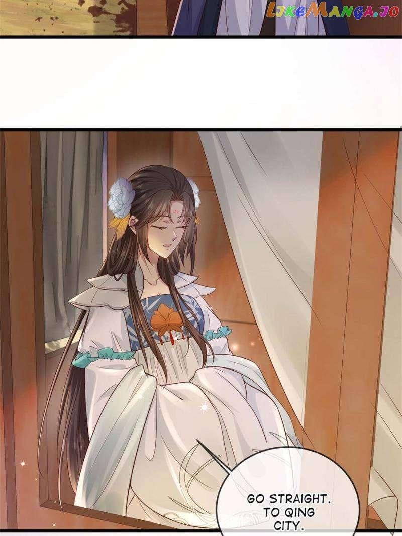 The Sickly Tyrant With An Innocent Facade Chapter 197 102 ch 196 2