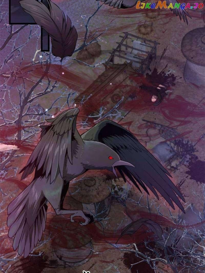 The Sickly Tyrant With An Innocent Facade Chapter 197 105 ch 196 5