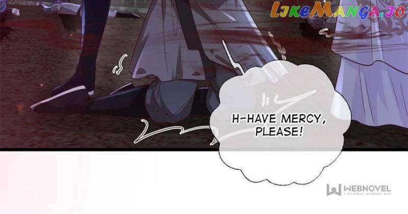 The Sickly Tyrant With An Innocent Facade Chapter 197 108 ch 196 8