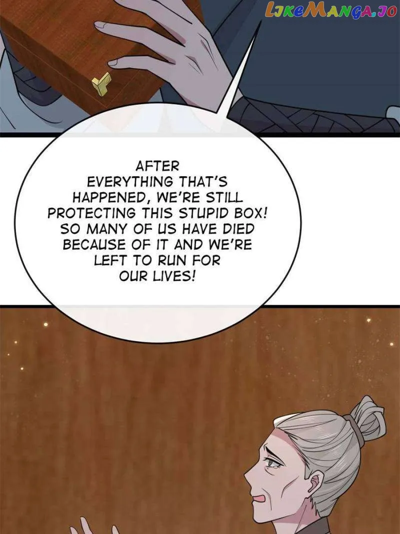 ch 197 39